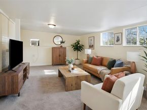 10503  Wood Dale Drive , Dallas Texas 75228