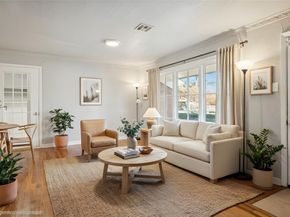 10503  Wood Dale Drive , Dallas Texas 75228