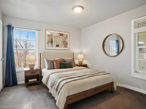 10503  Wood Dale Drive , Dallas Texas 75228