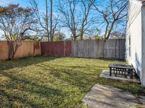 10503  Wood Dale Drive , Dallas Texas 75228