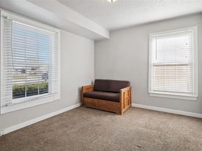 10503  Wood Dale Drive , Dallas Texas 75228