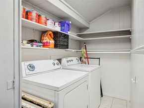 10503  Wood Dale Drive , Dallas Texas 75228