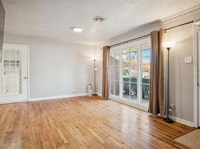 10503  Wood Dale Drive , Dallas Texas 75228