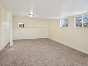 10503  Wood Dale Drive , Dallas Texas 75228