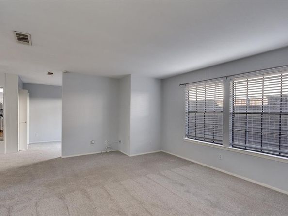 5335  Bent Tree Forest Drive  150, Dallas Texas 75248