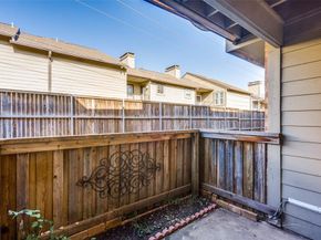 5335  Bent Tree Forest Drive  150, Dallas Texas 75248