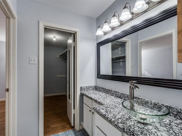 5335  Bent Tree Forest Drive  150, Dallas Texas 75248