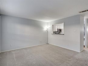 5335  Bent Tree Forest Drive  150, Dallas Texas 75248