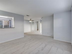 5335  Bent Tree Forest Drive  150, Dallas Texas 75248