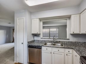 5335  Bent Tree Forest Drive  150, Dallas Texas 75248
