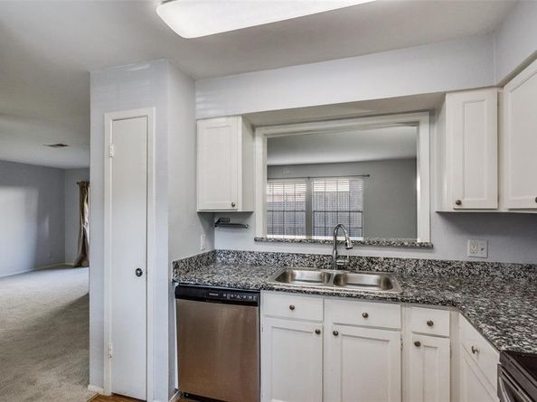 5335  Bent Tree Forest Drive  150, Dallas Texas 75248