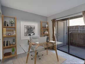 5335  Bent Tree Forest Drive  150, Dallas Texas 75248