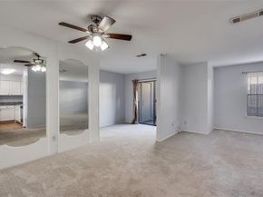5335  Bent Tree Forest Drive  150, Dallas Texas 75248