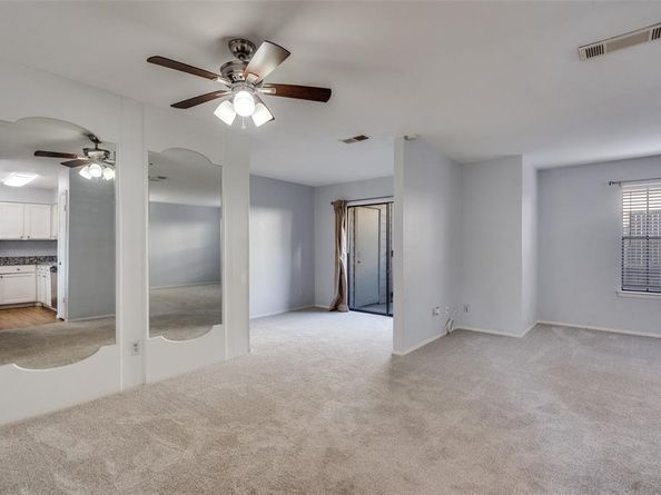 5335  Bent Tree Forest Drive  150, Dallas Texas 75248