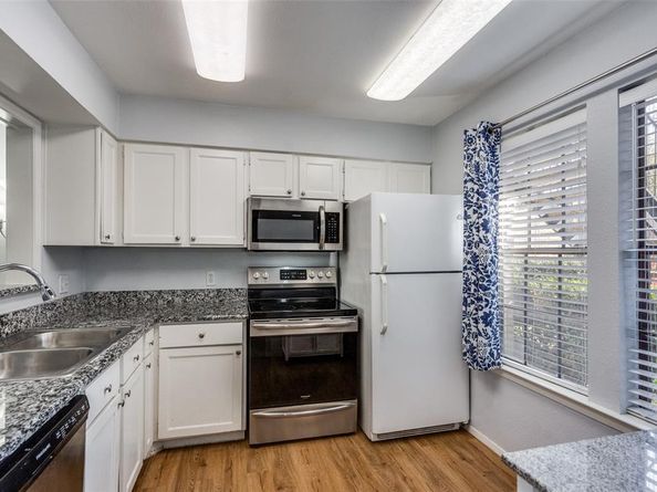 5335  Bent Tree Forest Drive  150, Dallas Texas 75248