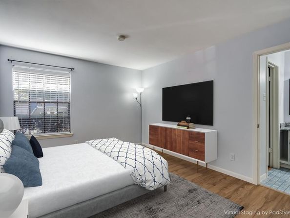 5335  Bent Tree Forest Drive  150, Dallas Texas 75248