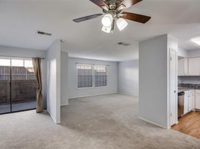 5335  Bent Tree Forest Drive  150, Dallas Texas 75248