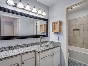 5335  Bent Tree Forest Drive  150, Dallas Texas 75248