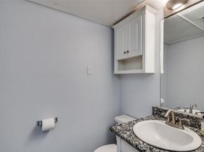 5335  Bent Tree Forest Drive  150, Dallas Texas 75248