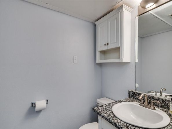 5335  Bent Tree Forest Drive  150, Dallas Texas 75248