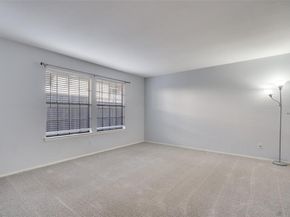 5335  Bent Tree Forest Drive  150, Dallas Texas 75248