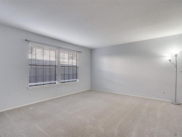 5335  Bent Tree Forest Drive  150, Dallas Texas 75248