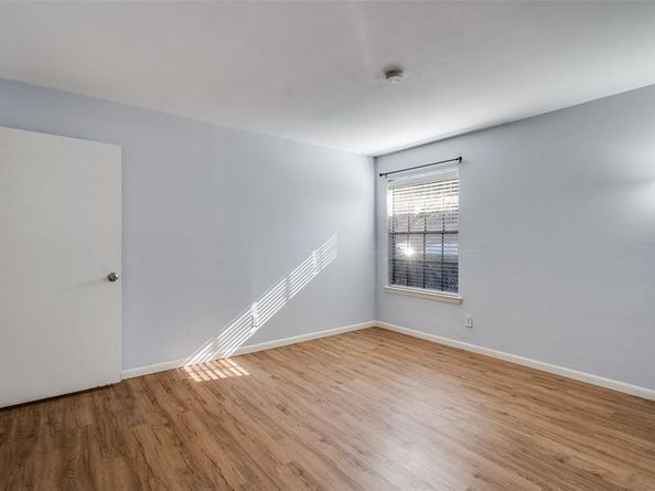 5335  Bent Tree Forest Drive  150, Dallas Texas 75248