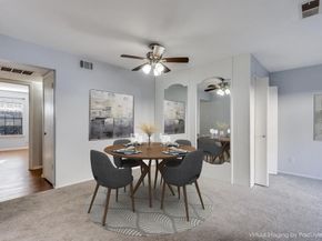 5335  Bent Tree Forest Drive  150, Dallas Texas 75248