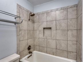 5335  Bent Tree Forest Drive  150, Dallas Texas 75248