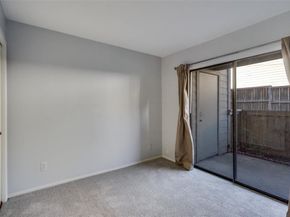5335  Bent Tree Forest Drive  150, Dallas Texas 75248