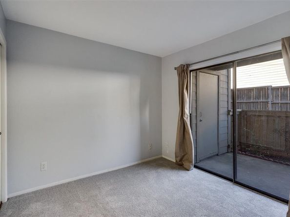 5335  Bent Tree Forest Drive  150, Dallas Texas 75248