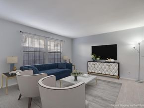 5335  Bent Tree Forest Drive  150, Dallas Texas 75248