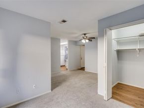 5335  Bent Tree Forest Drive  150, Dallas Texas 75248