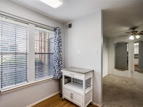 5335  Bent Tree Forest Drive  150, Dallas Texas 75248