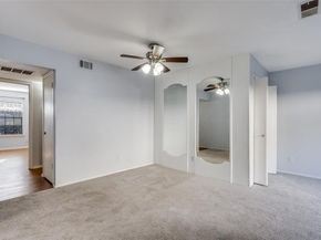 5335  Bent Tree Forest Drive  150, Dallas Texas 75248