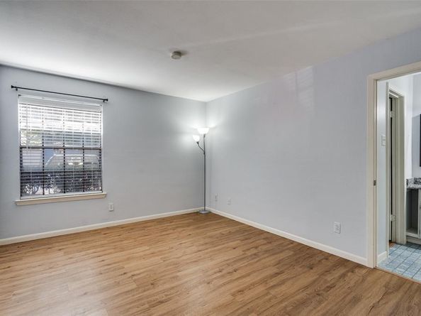 5335  Bent Tree Forest Drive  150, Dallas Texas 75248