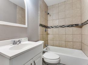 4309  Patricia Street , Haltom City Texas 76117