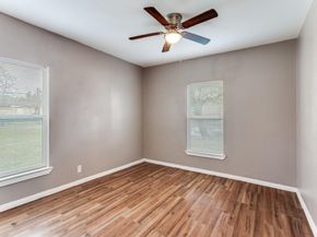 4309  Patricia Street , Haltom City Texas 76117