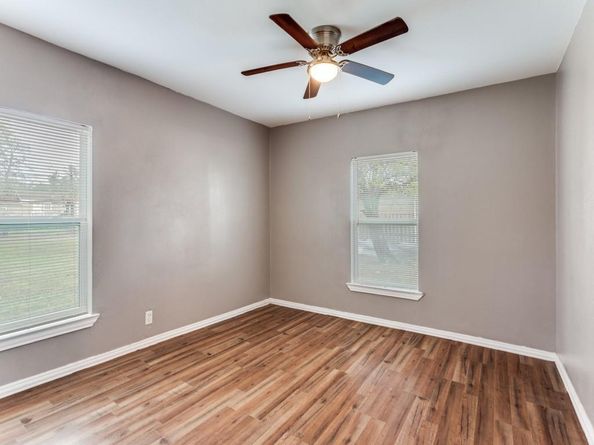 4309  Patricia Street , Haltom City Texas 76117