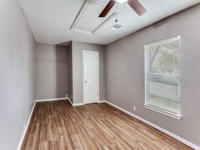 4309  Patricia Street , Haltom City Texas 76117