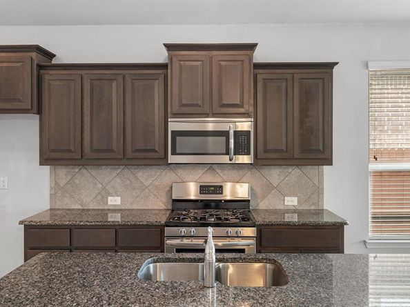 15816  Oak Pointe Drive , Fort Worth Texas 76177