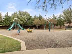 15816  Oak Pointe Drive , Fort Worth Texas 76177