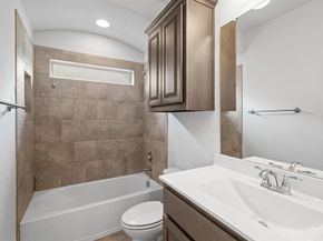 15816  Oak Pointe Drive , Fort Worth Texas 76177