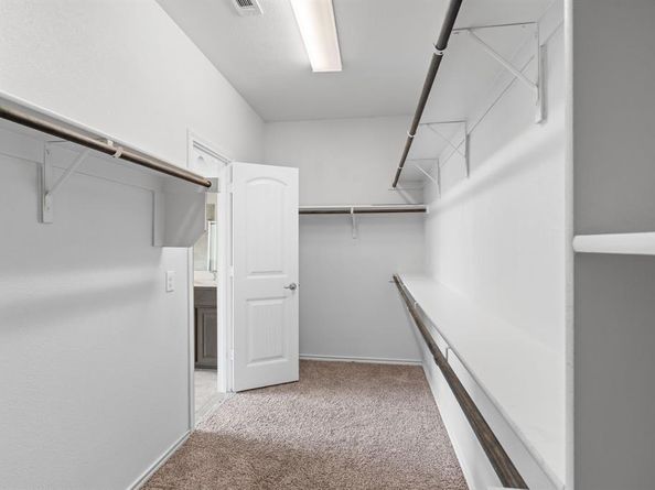 15816  Oak Pointe Drive , Fort Worth Texas 76177