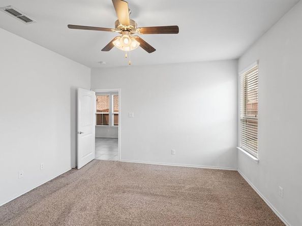 15816  Oak Pointe Drive , Fort Worth Texas 76177