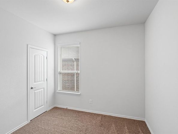 15816  Oak Pointe Drive , Fort Worth Texas 76177