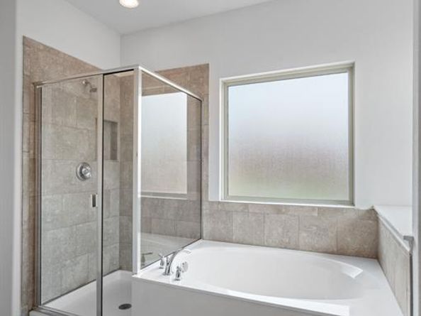 15816  Oak Pointe Drive , Fort Worth Texas 76177