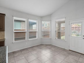 15816  Oak Pointe Drive , Fort Worth Texas 76177