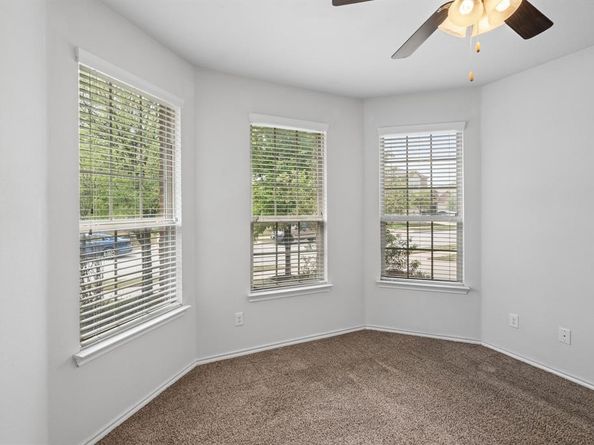 15816  Oak Pointe Drive , Fort Worth Texas 76177