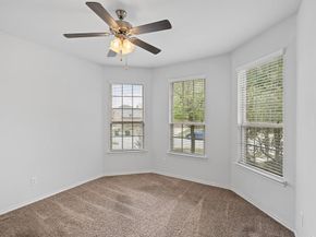 15816  Oak Pointe Drive , Fort Worth Texas 76177